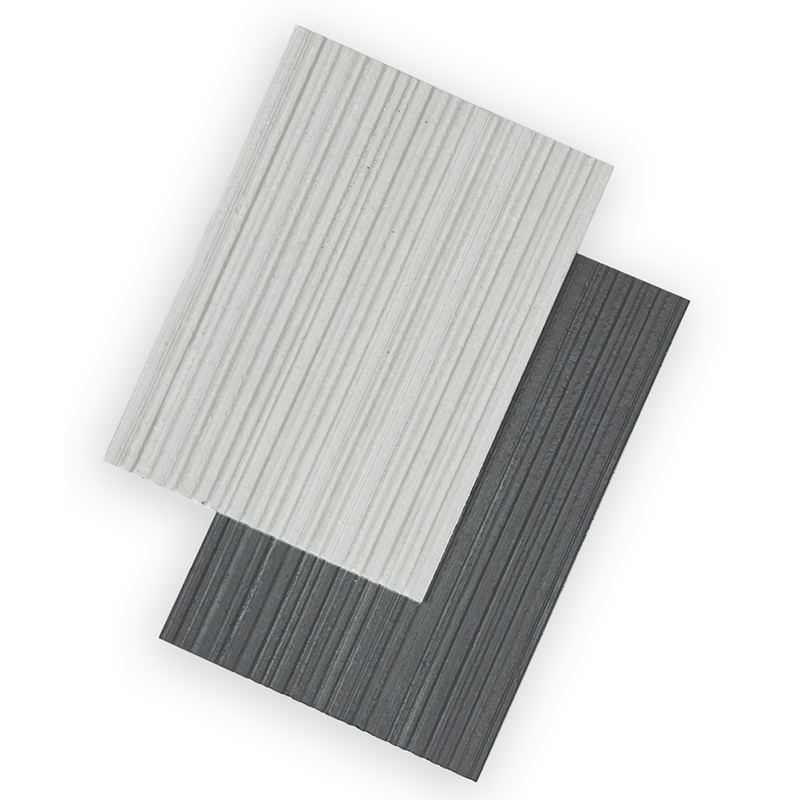 Natural Stone Ultra Thin Marble Veneer Sheet Interior Wall Panel Flexible Wall Tiles Flexible Stone Wall Panel PVC Wall Panel for Wall Cladding