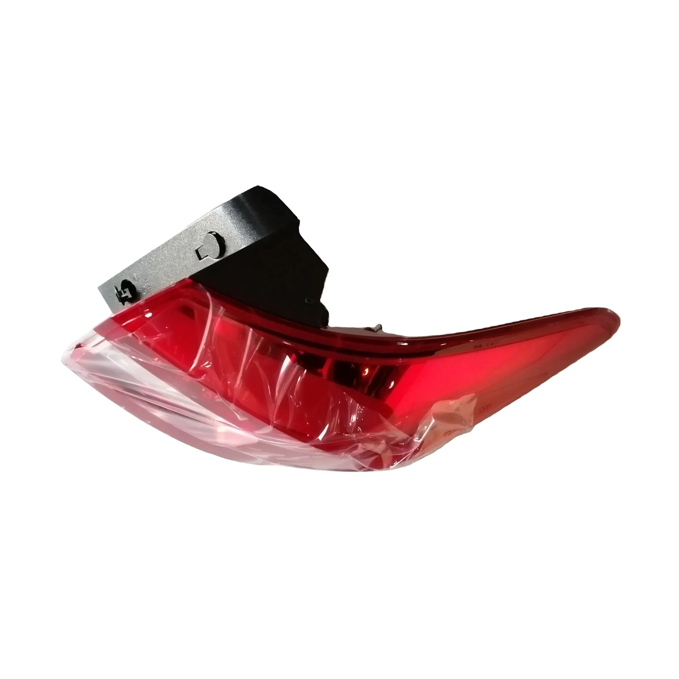 Стоп-сигнал Ssangyong LED (8360237000)