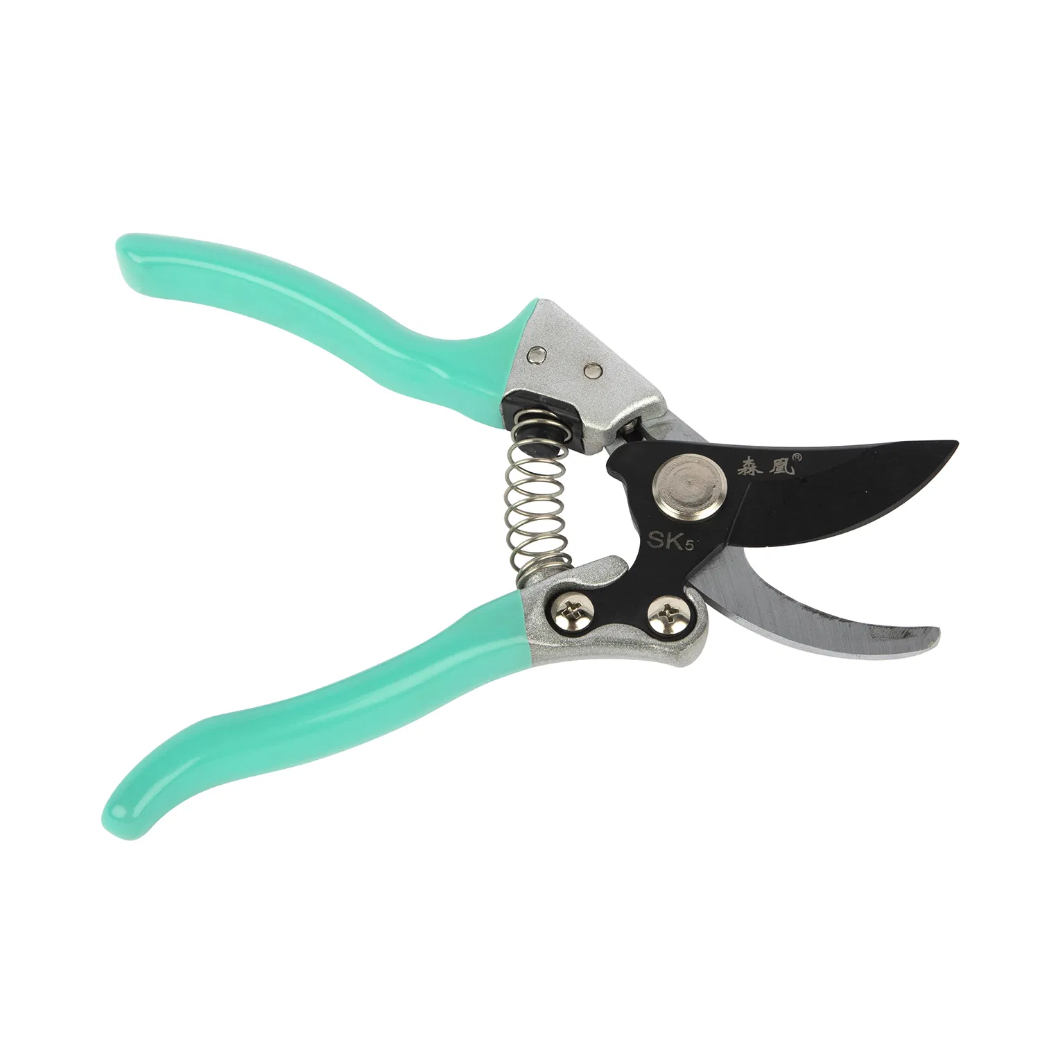 Hand Tools From Zhejiang/China for Pruning with Safety Lock