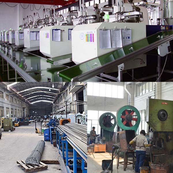 Drive Roller Conveyor Leaf Hollow Pin Industrial Chain Elevator Silent Hoisting Pintle Cast Stainless Steel Duplex Engineering Drag Link Agricultural Escalator