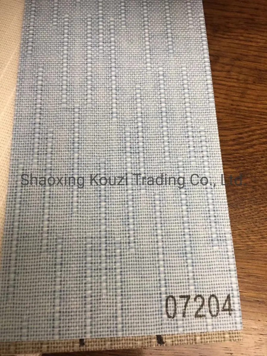 V4 Vertical Blinds Fabric Ready Made Blinds