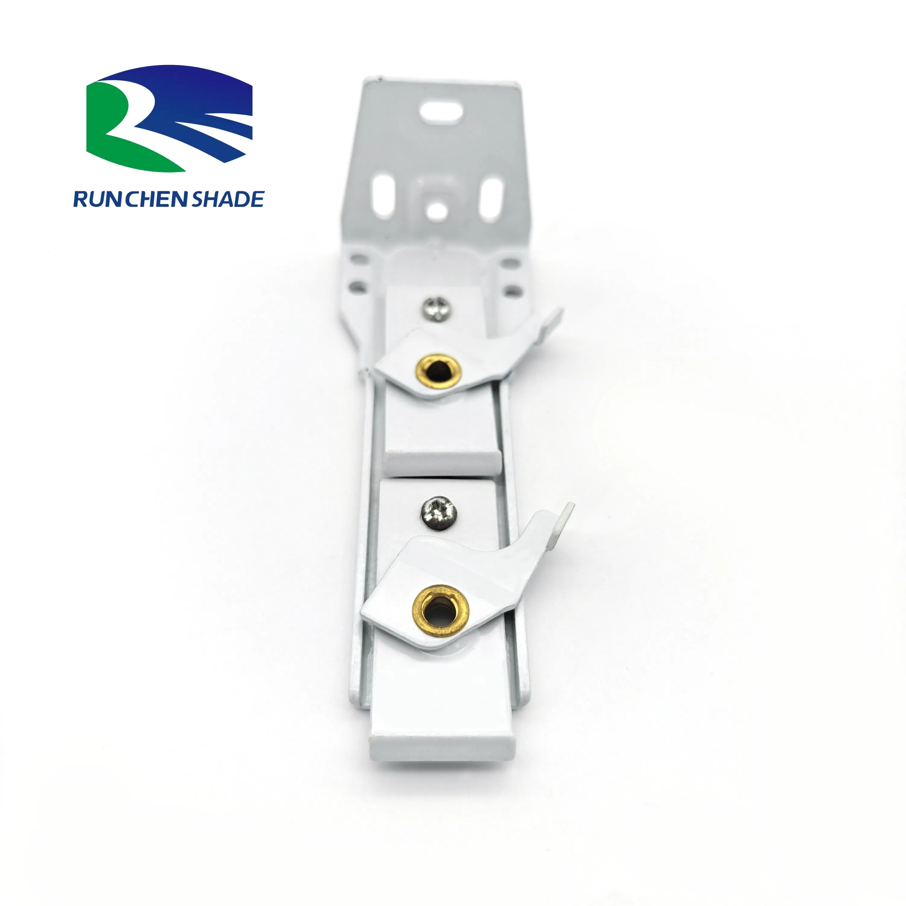 Convenient Installation, Choose Curtain Mounting Bracket