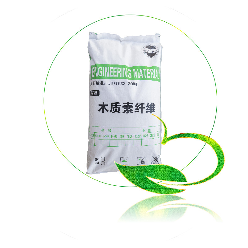 Industry Grade Mortar Products Insulation Mortar Base Course Gypsum-Based Plaster Xylem Fiber