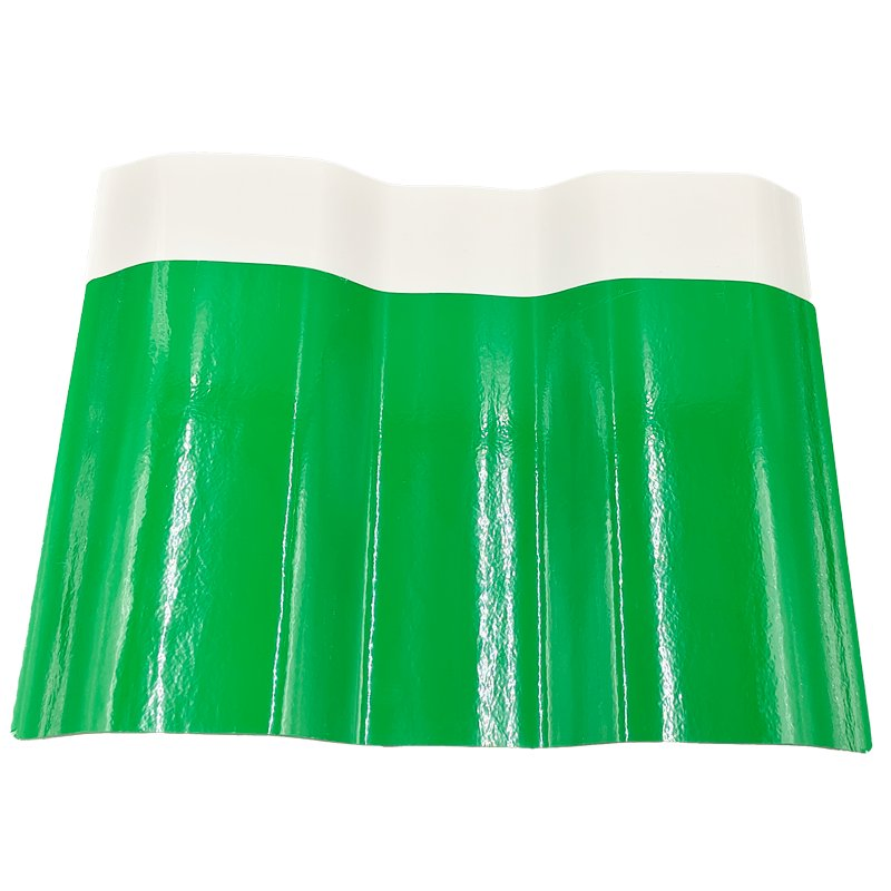 1.5mm 2mm 3mm Fiberglass GRP FRP Sheet Glass Reinforced Polyester Roofing