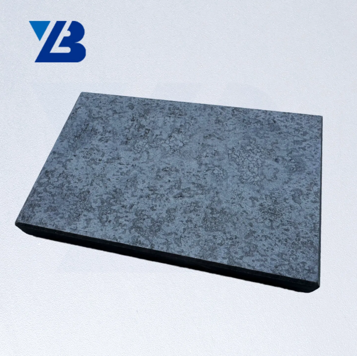 Top Quality Manufacturer Direct Construction Decoration Material Interior Wall Cladding Wall Panel Cement Board Panel