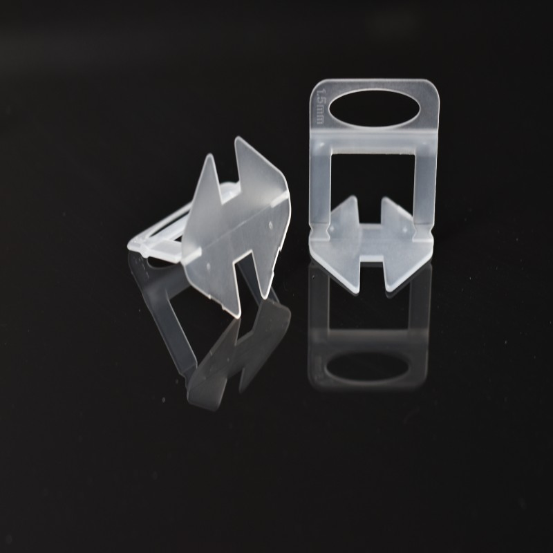 Factory Price Wall Tile Leveling System