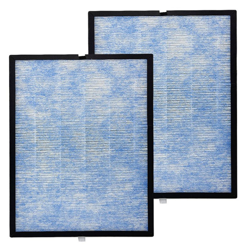 Premium H11 HEPA Air Filters for Optimal Air Quality