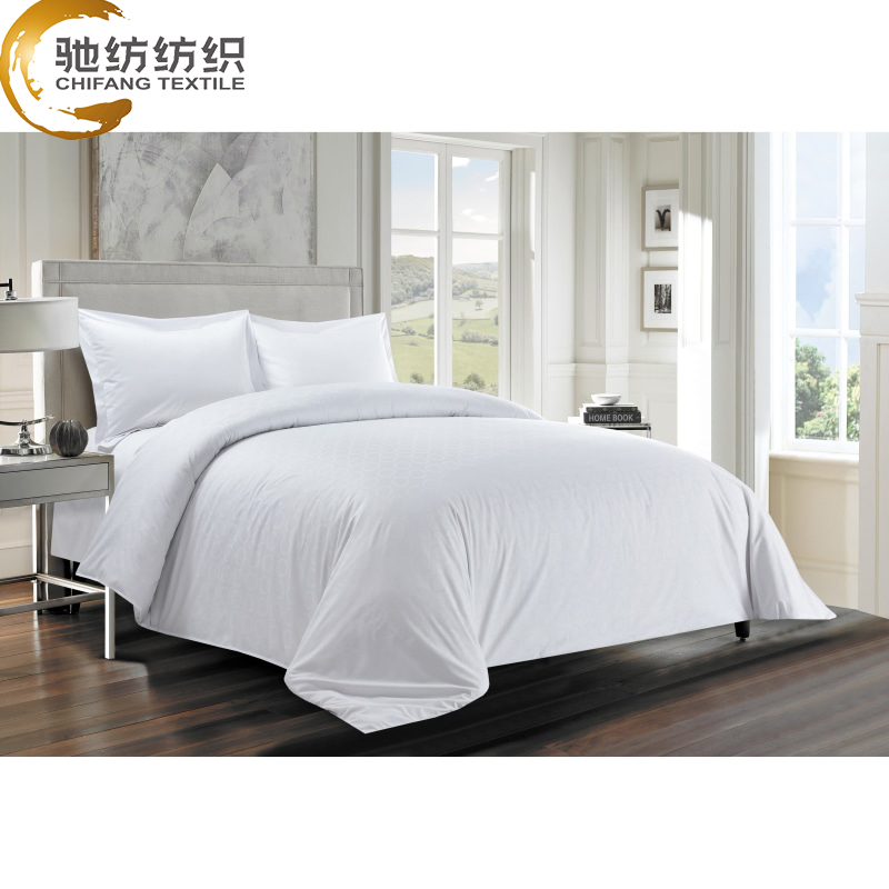 Best Price Customizable Modern Style King Duvet Cover Set 100% Cotton Bedding Quilts Flat Fitted Sheet for Home Use