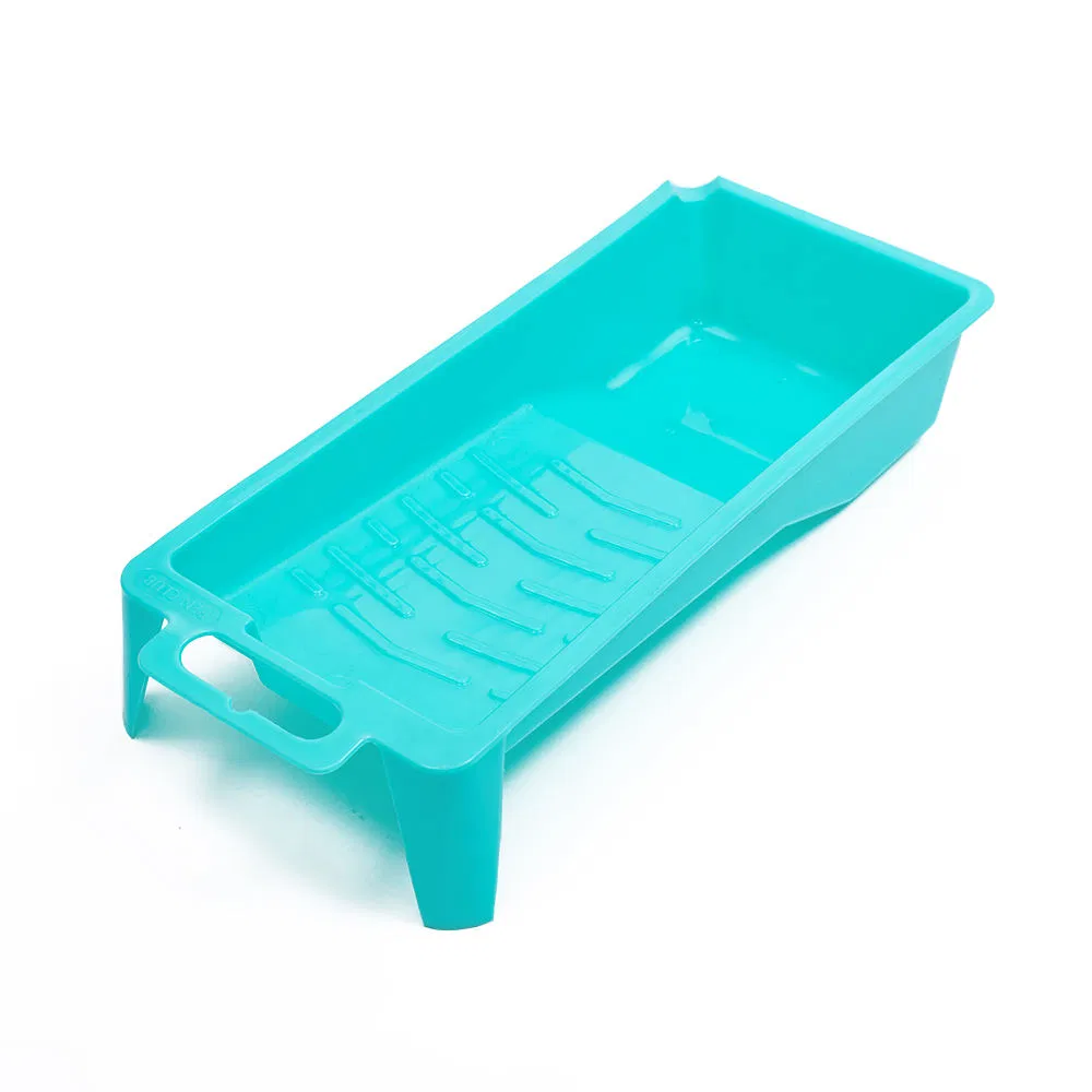 Industrial Dly Paint Tray for Home Repair Customized OEM