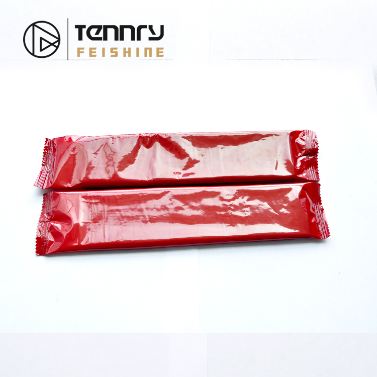 Modern Intumescent Fireproof Seal Strip for Door and Window Weatherstripping Insulation