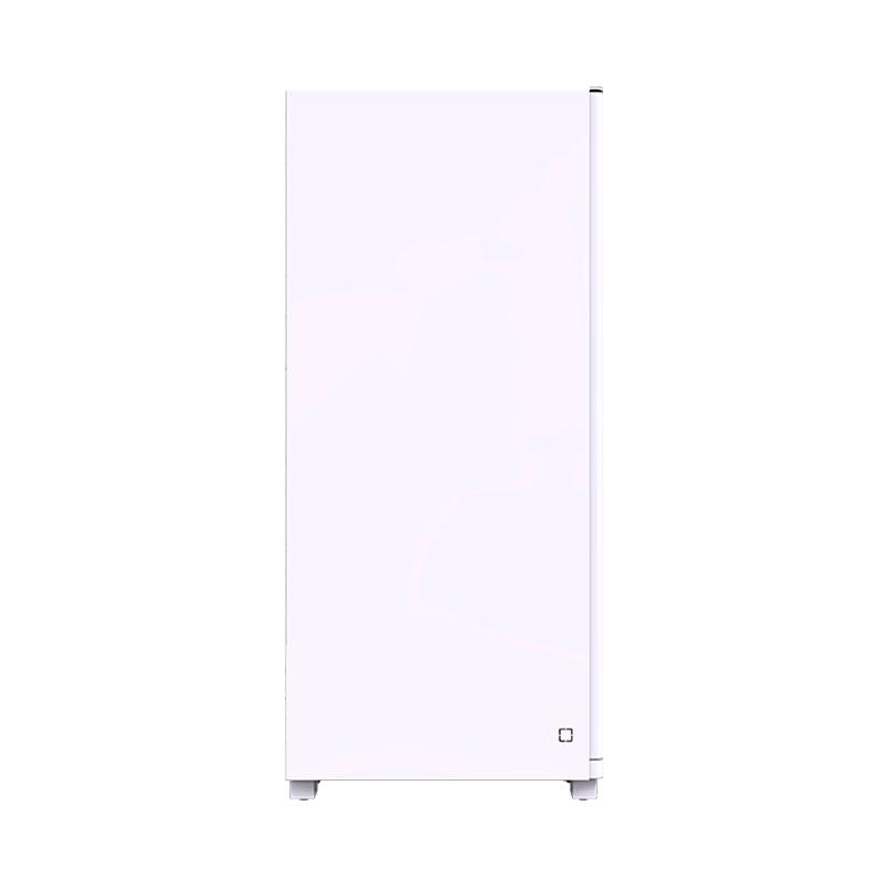 Innovative Combo Vending Machine Available for Worldwide Shipping