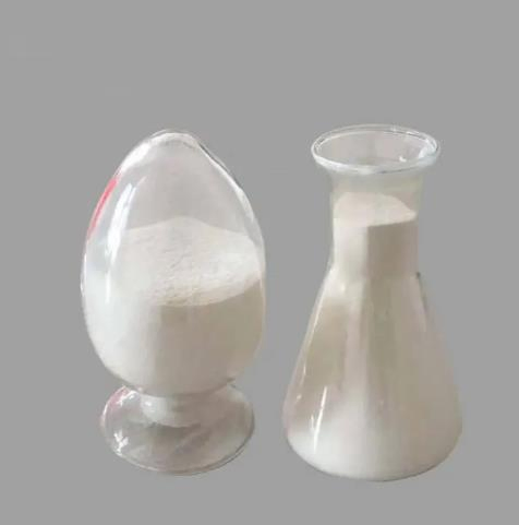 High-Quality 4-Morpholineethanesulfonic Acid CAS 4432-31-9: Detergent Raw Material