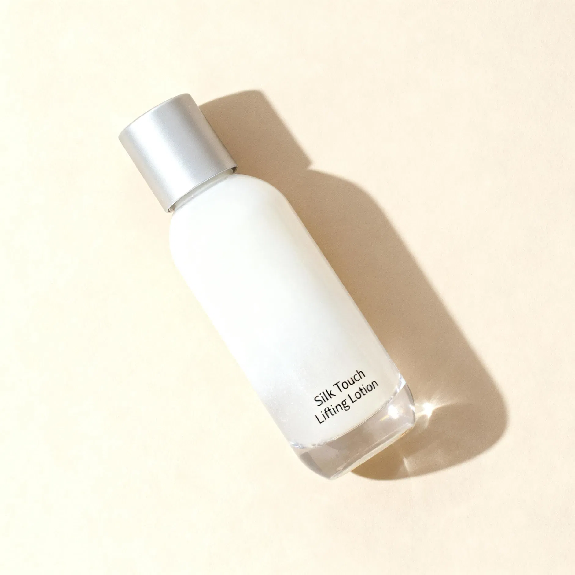 Rhodiola-Enriched Anti-Aging Face Lotion for Wrinkle Reduction and Youthful Glow