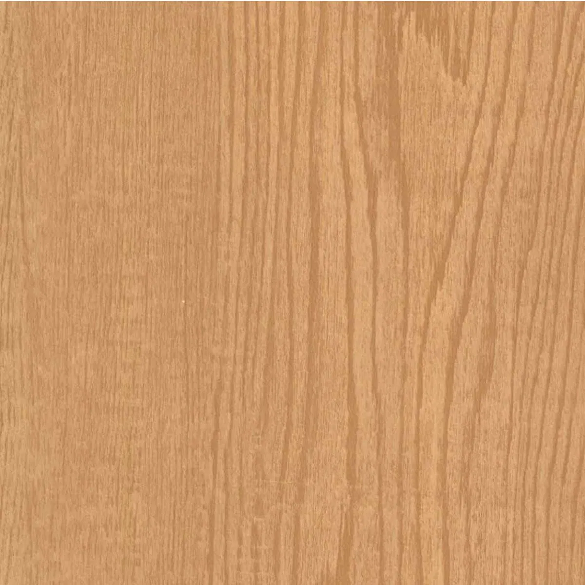 4 Feet Woodgrain Melamine Paper for Covering Flooring Surface