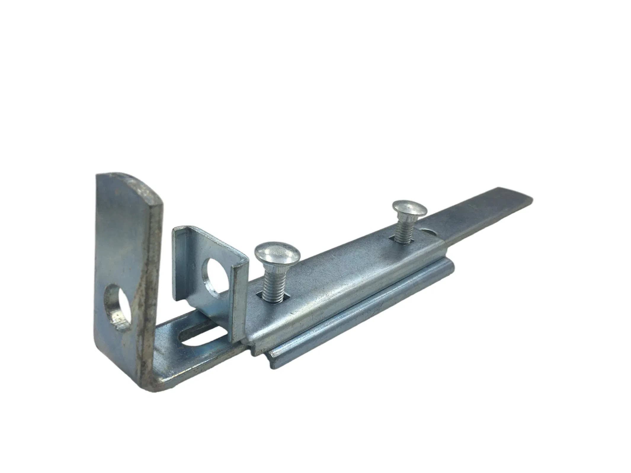 Factory Good Quality Slide Bolt /Latch Sliding Bolt Lock