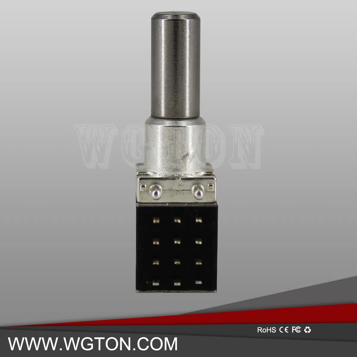 Корпус для раций Motorola XPR7550e, XIRP8668I, DEP570e, P4401e