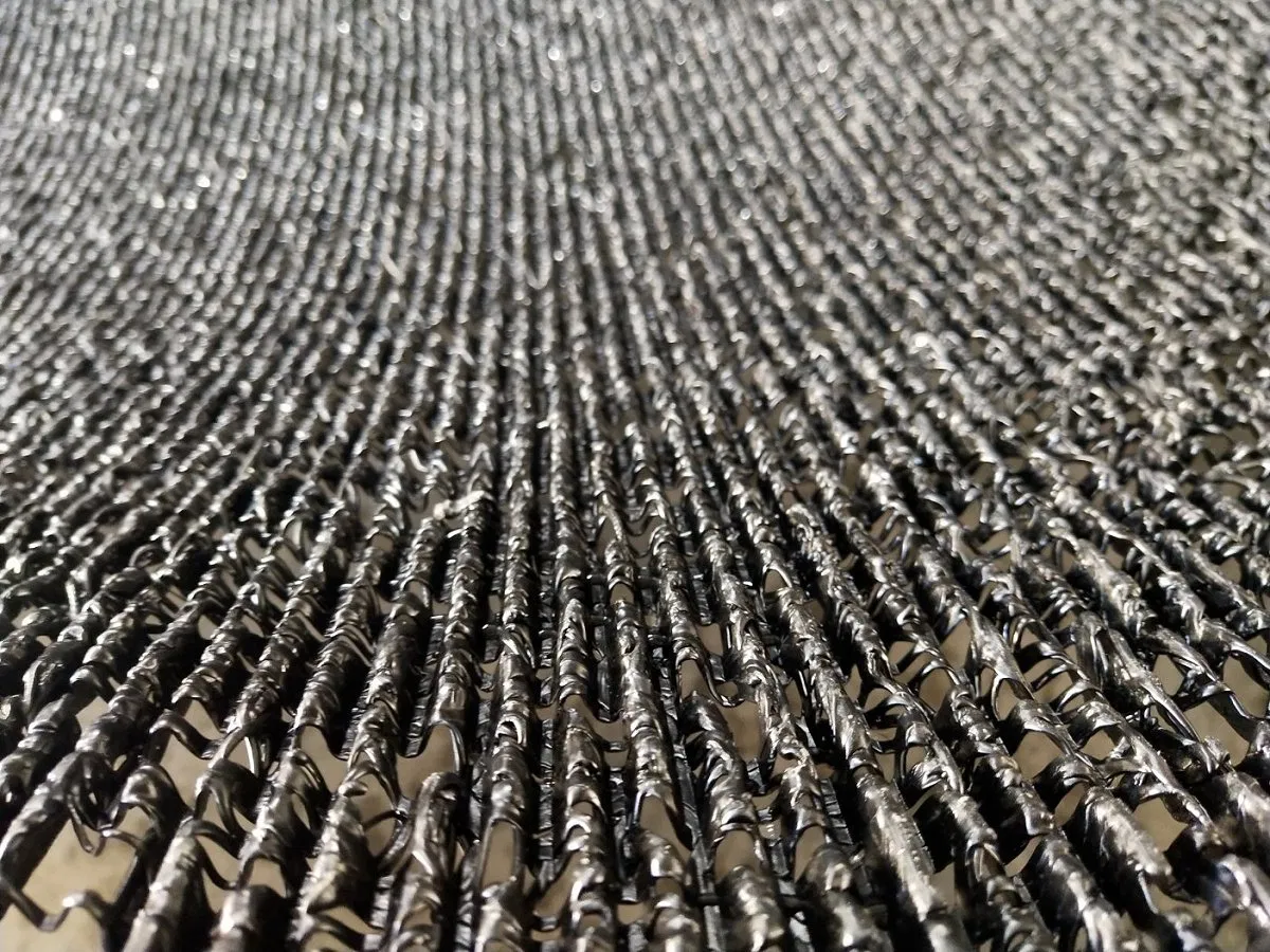 Geocomposite Mat Drainage Board Thickness Waterproofing