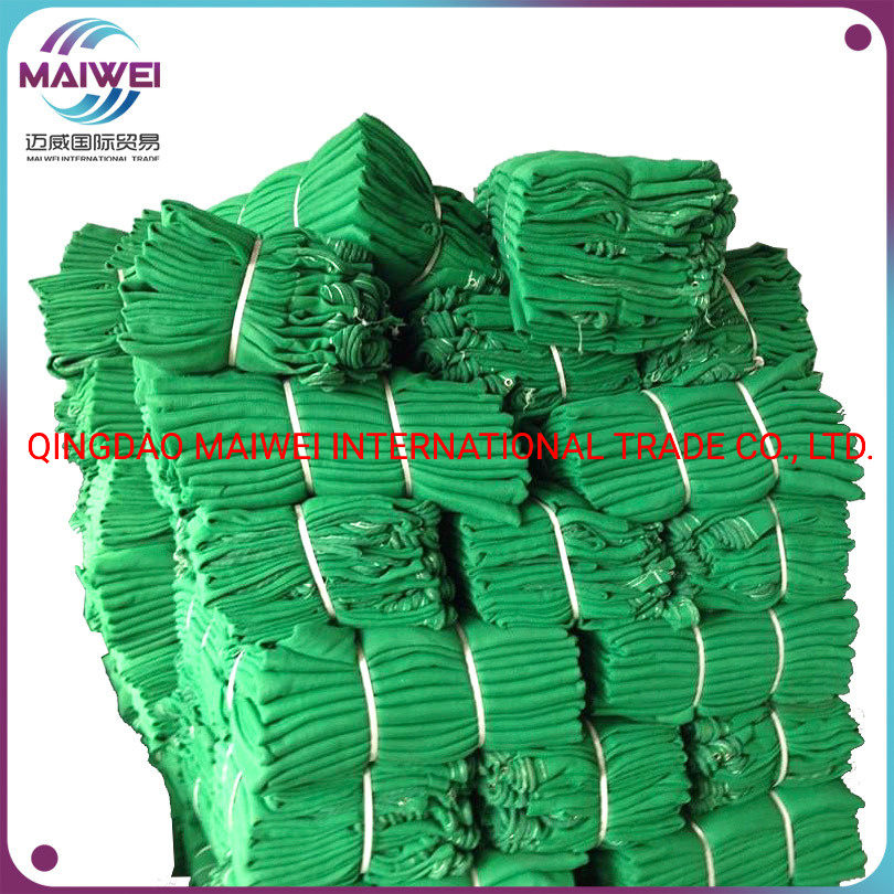 Construction Safety Net, Plastic Scaffolding Debis Net Waring Net Shade Cloth