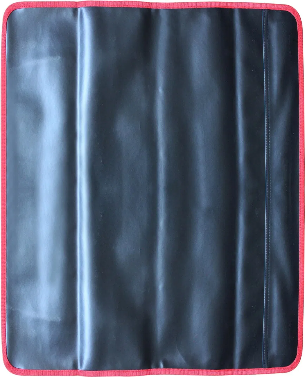 Магнитные крылья-чехлы для защиты фар