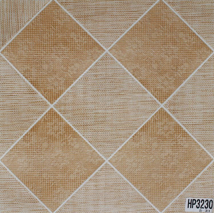 Керамическая плитка для балкона Foshan H3232, 300x300 мм