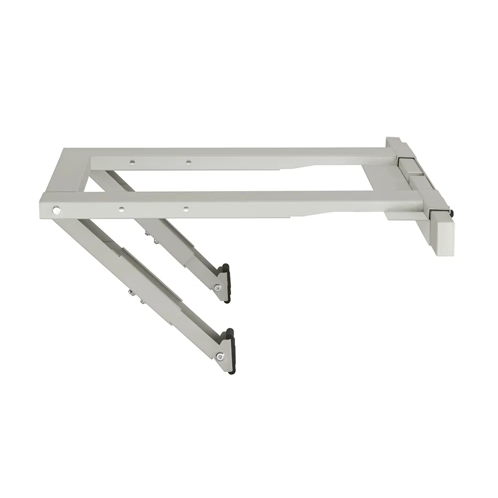 Кронштейны для кондиционера быстрого монтажа