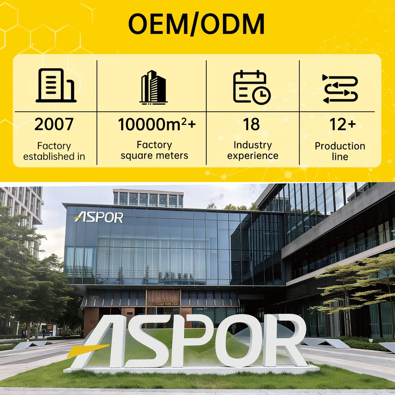 A337 30000mAh Power Banks Mobile Charger 22.5W Power Bank for Phone