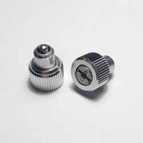 Pem Fastener Captive Panel Screws Hadrdware