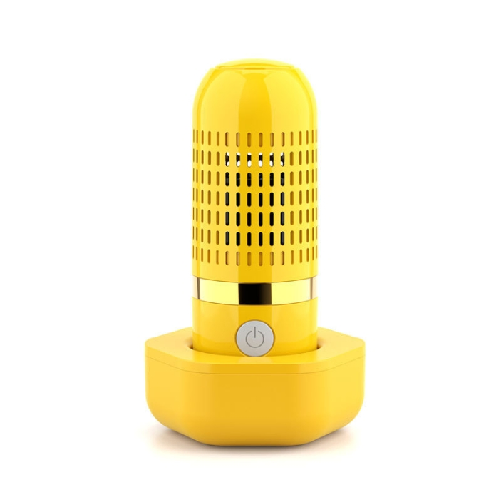 Fruit and Vegetable Cleaner Purifier, Portable Home