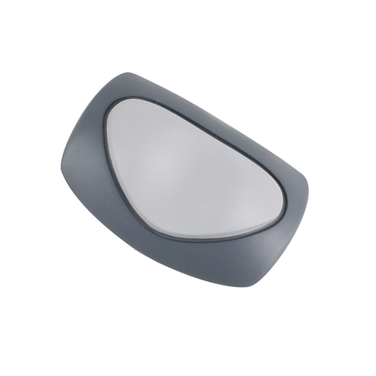Proway Hot New Design Wholesale Non-Slip EVA SPA Bath Pillow Luxury Hot Tub Pillow (EVA800)