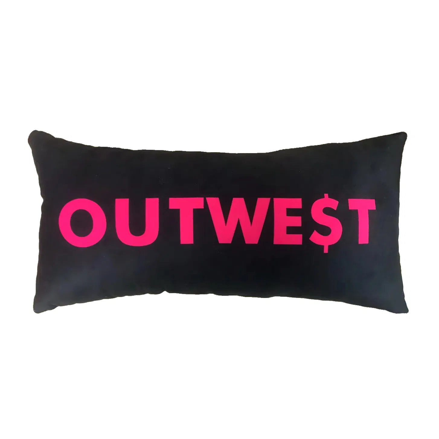 Decoration Cushions Custom Print Pillowcase Logo Pillow Sofa Cushion Cases