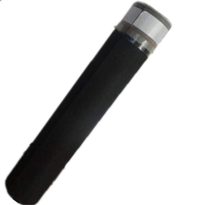 Bituminous Yap Waterproofing Membrane Non-Woven Fabric Roofing Felt