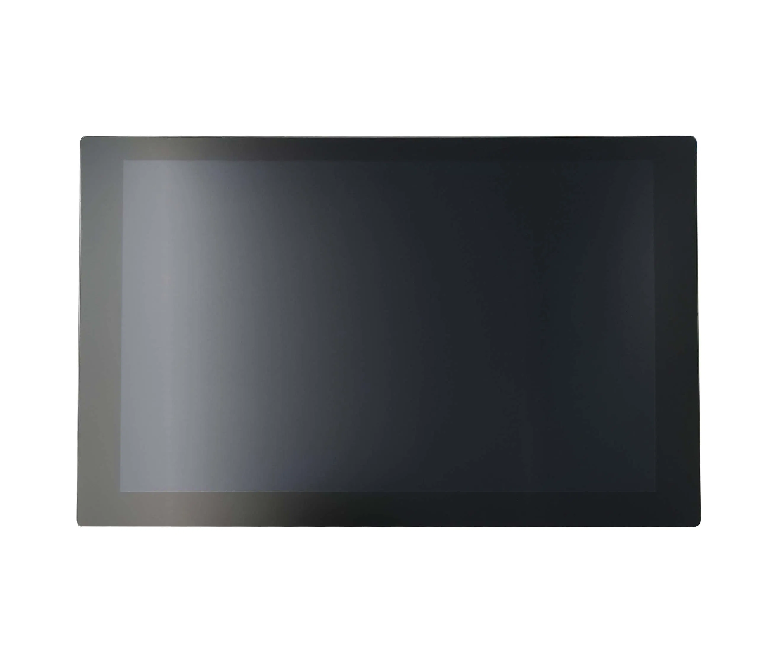 7-дюймовый IPS TFT LCD дисплей MIPI, 1200x1920, 2200 нит