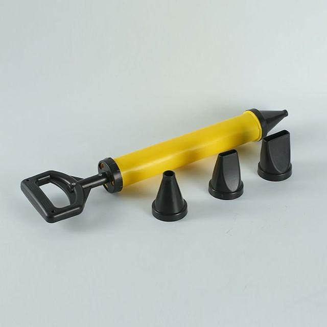 Filling Tools Caulking Gun