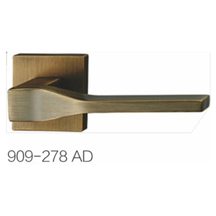 High Quality Door Handle Lock