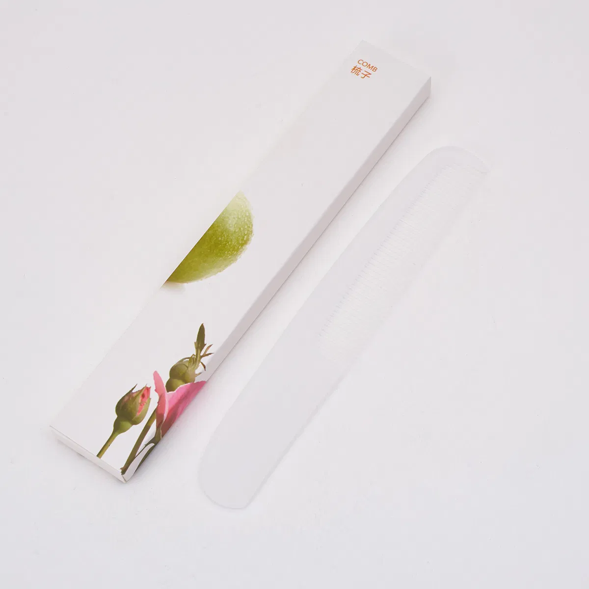Hot-Selling Luxury Hotel Facilities Supplies Travel Kits, Hotel Amenities
