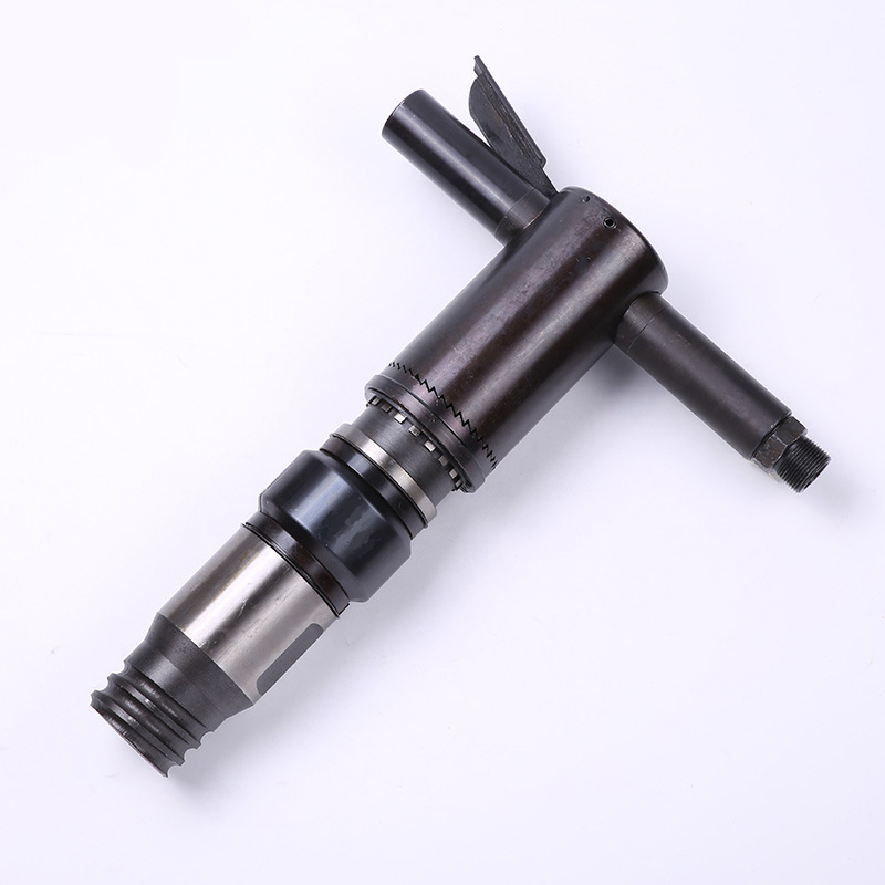 Пневматический пистолет G20 высокого давления