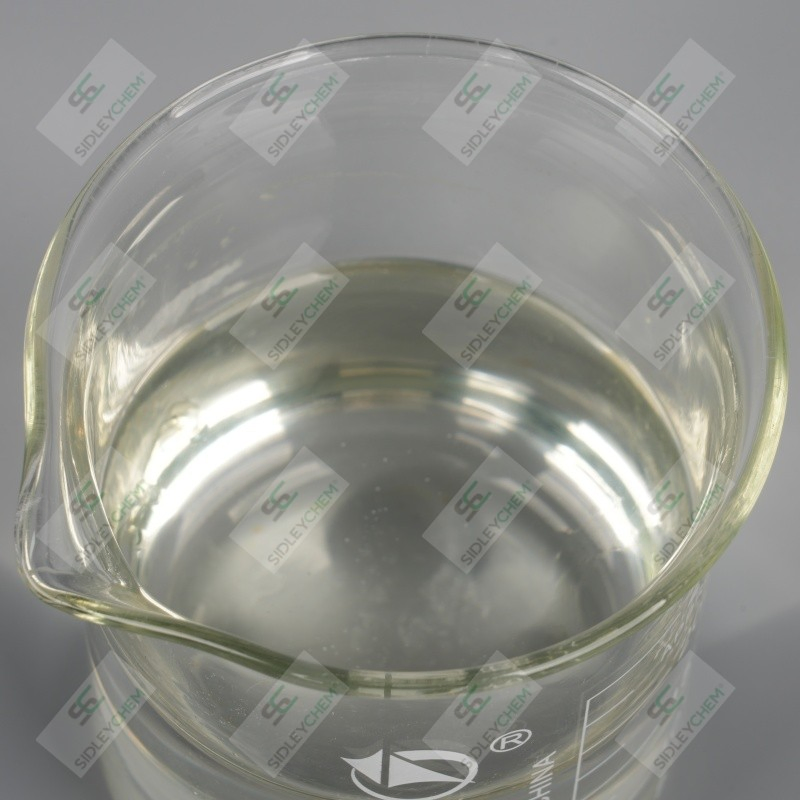 High Performance Silicone Waterproofing Agent for Gypsum - Low Dosage Breathable