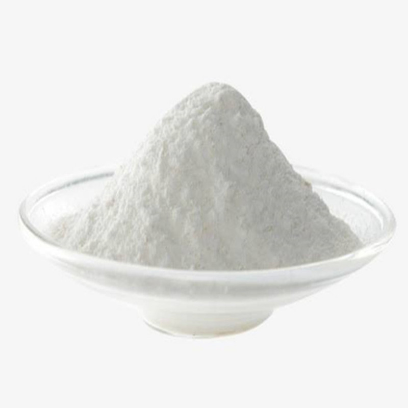 Deep Waterproof White Powder