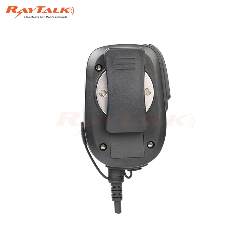Портативная гарнитура-радиомикрофон Tk208/Tk220/Tk330