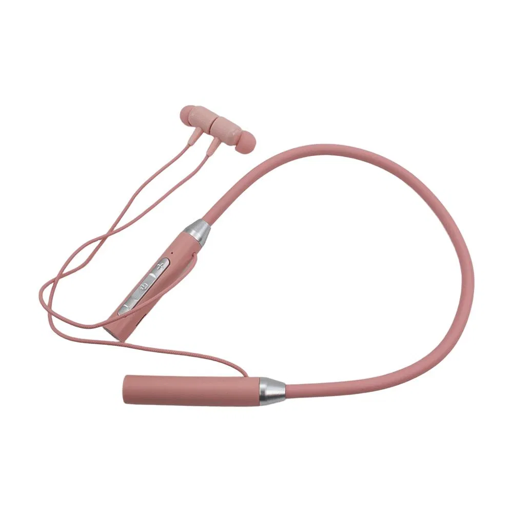 Наушники-петля HM01 Bluetooth 5.3, влагозащищенные
