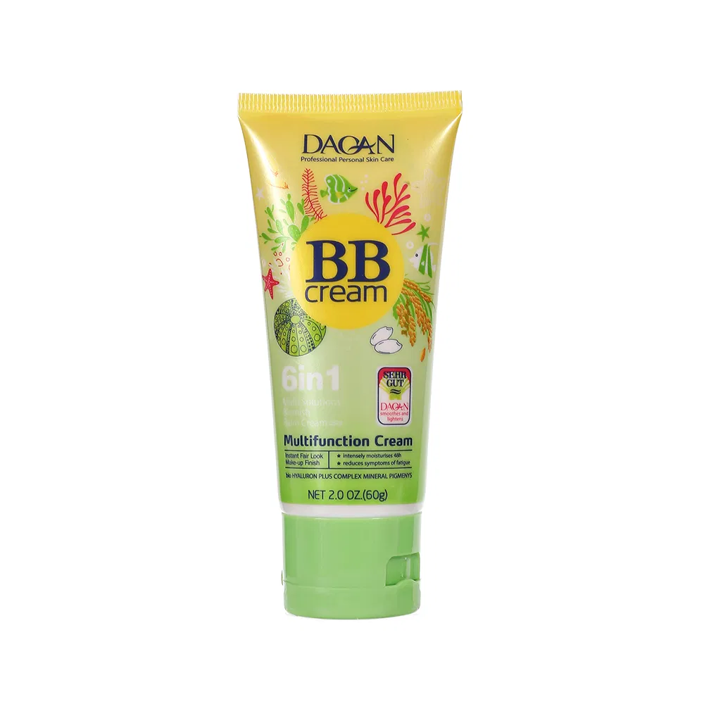 Wholesale Lightweight Foundation Flawless Glow & Long-Lasting Coverage Breathable Cream