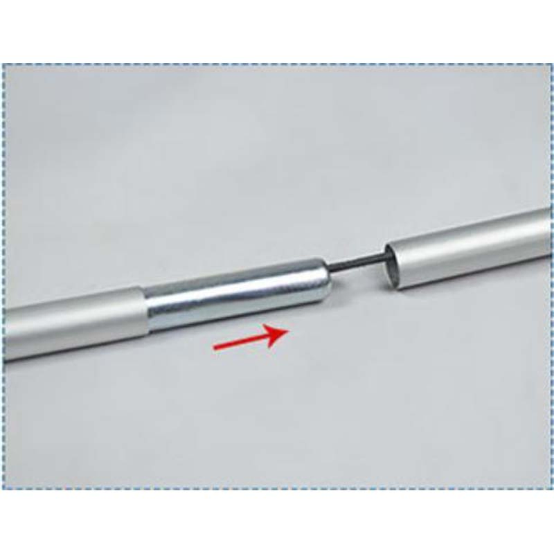 Ruller up Display Ruller up Stand Advertisement Stand