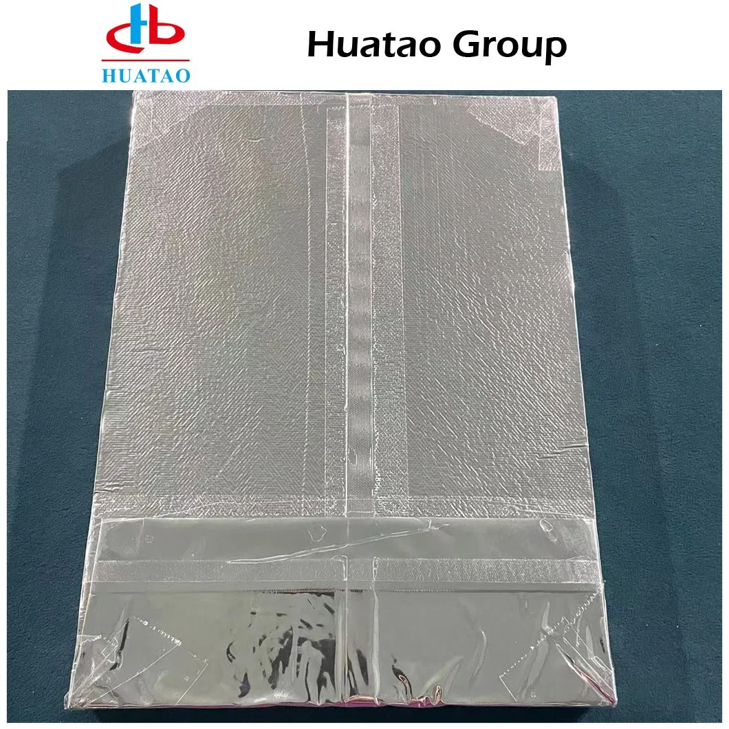 Vaccine Cold Chain Box Vacuum Insulation Cold Box