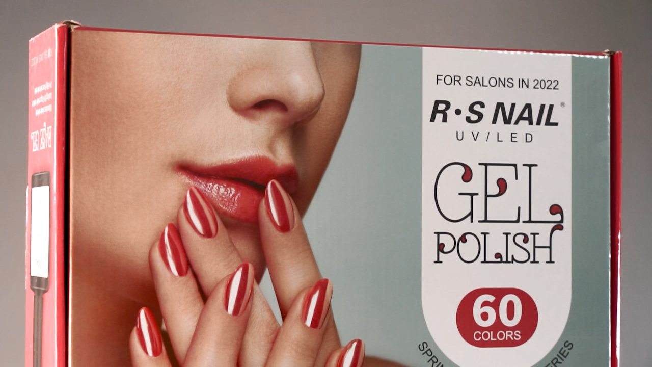 OEM Gel Nail Polish Kit 60 Colors Private Label Cheap Price Base Coat Top Coat Colors Kit