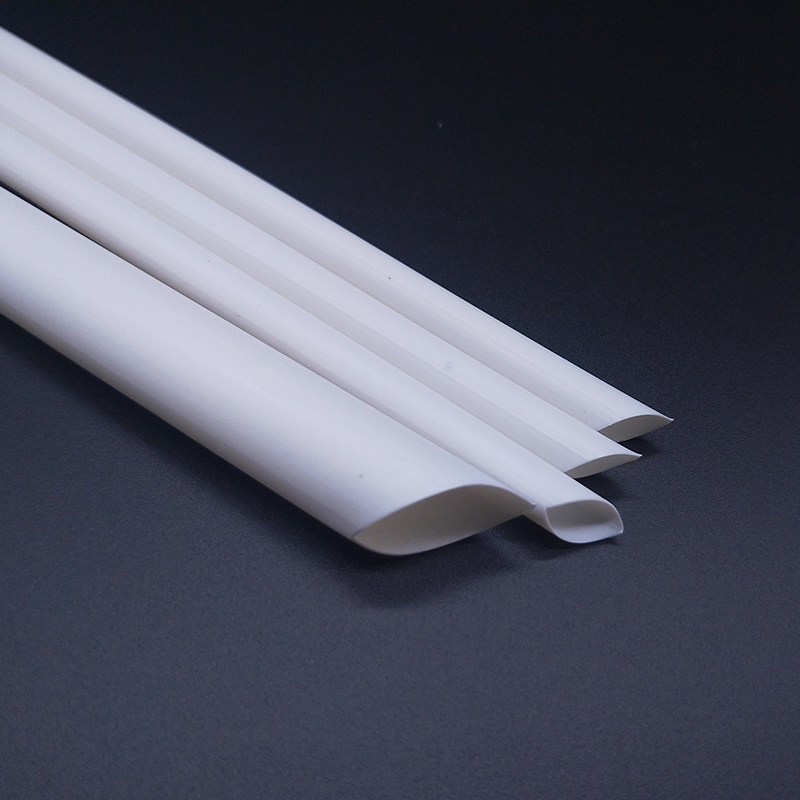 Disposable Transparent Food Safe Thick Thin Plastic Cup Straws for Cola Bubble Milk Tea Drink Sample Free Wholesale Manufacturer Cafe Bar Packaging Tableware