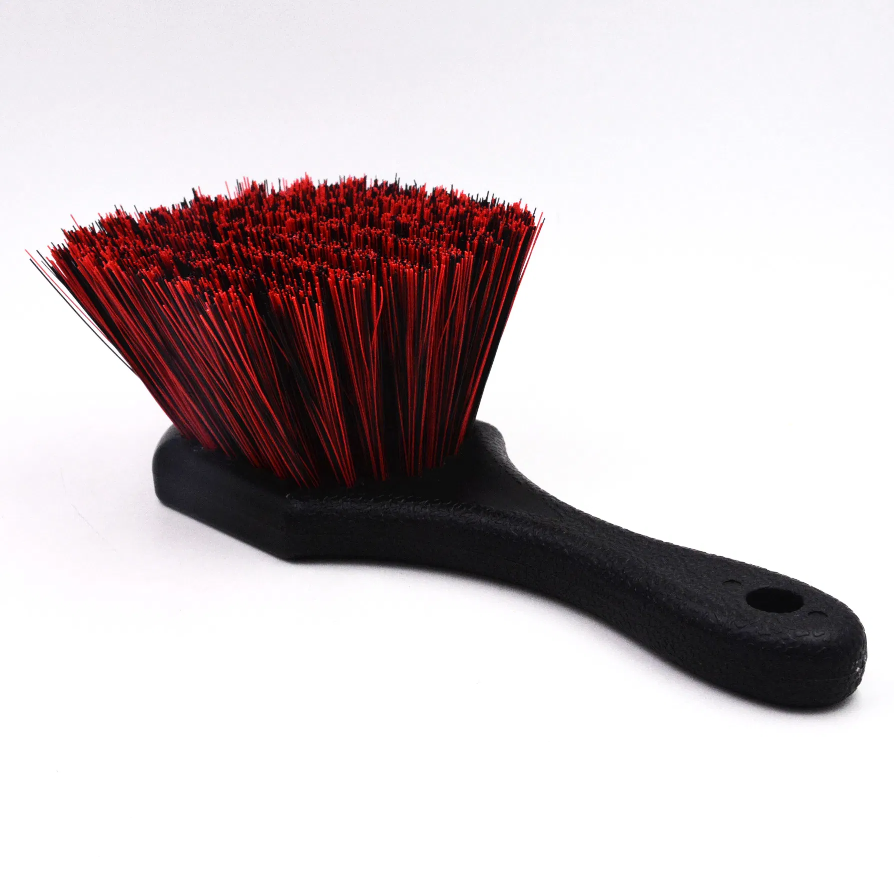 Щетка для чистки шин и дисков SCARCITY