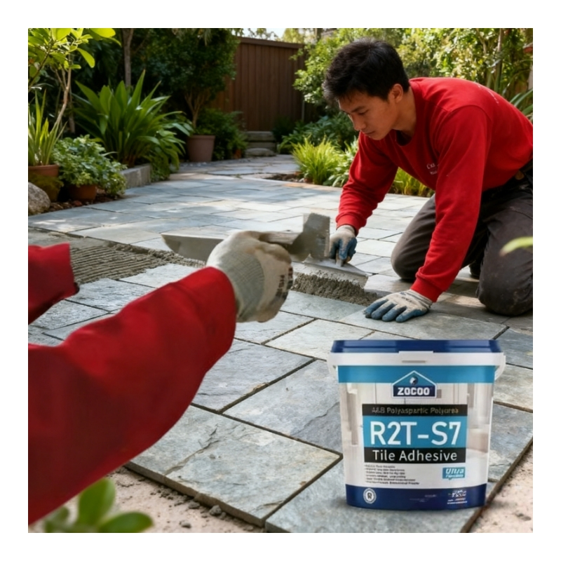 Super Mastics Marble Adhesive White Stone Glue Bonding Adhesive