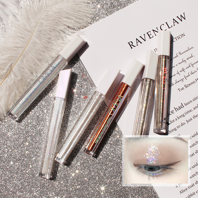 Ss205 Cruelty Free Velvet Matte Lipstick High Pigment Vegan Creamy Diamond Lipstick OEM Have Stock