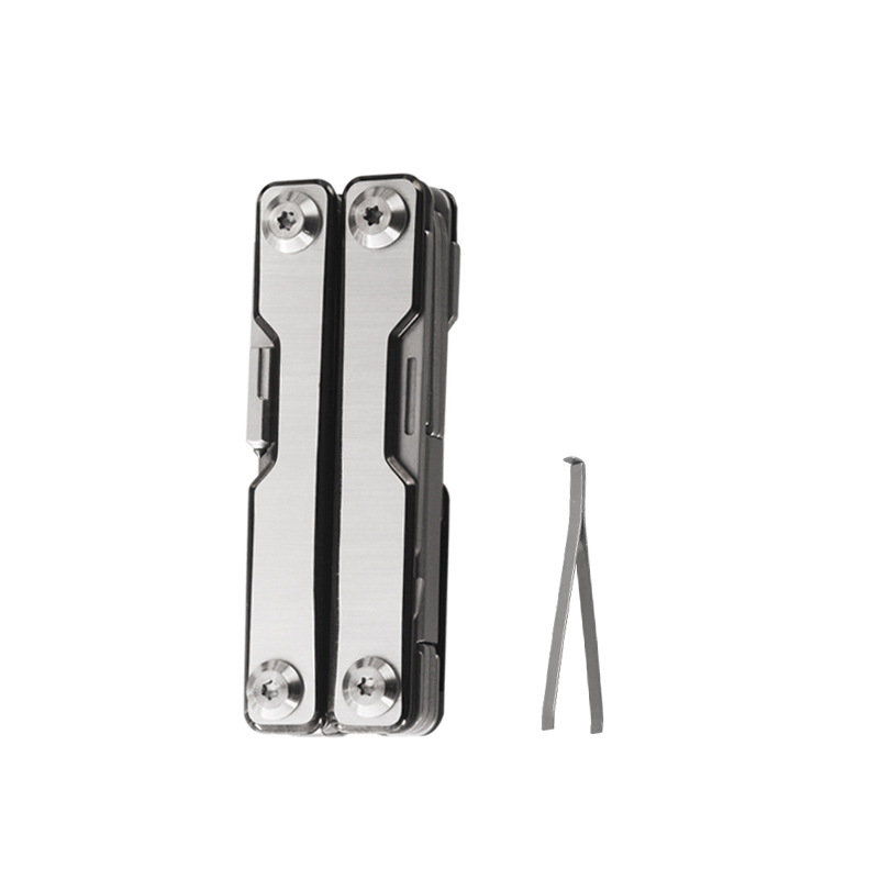 High Quality Multi Functional Tool Multi Pliers (#8592)