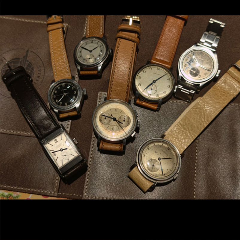 Super Clone High Quality Automatic Watch Swiss Mechanical Engine Premium Edition